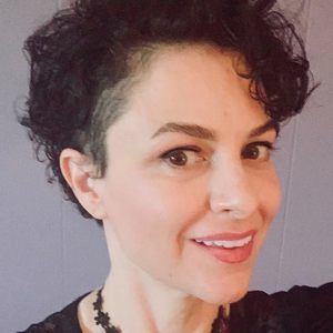 Meet your Posher, Durga